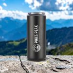 Laser Engraved Saratoga Slim Tumbler 20 Oz 7 Laser Engraved Saratoga Slim Tumbler 20 Oz 7