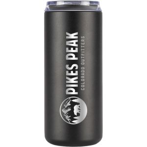 Laser Engraved Saratoga Slim Tumbler 20 Oz 1 Laser Engraved Saratoga Slim Tumbler 20 Oz 1