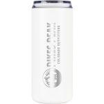 Laser Engraved Saratoga Slim Tumbler 20 Oz 2 Laser Engraved Saratoga Slim Tumbler 20 Oz 2