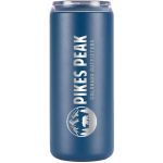 Laser Engraved Saratoga Slim Tumbler 20 Oz 3 Laser Engraved Saratoga Slim Tumbler 20 Oz 3
