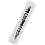 Honeycomb Stylus Cello-Wrapped Pen 1 Honeycomb Stylus Cello-Wrapped Pen 1
