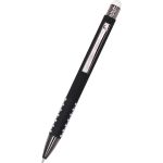 Honeycomb Stylus Cello-Wrapped Pen 2 Honeycomb Stylus Cello-Wrapped Pen 2