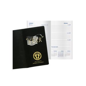 Ridgemont Weekly 1 Ridgemont Weekly 1