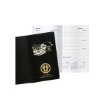 Ridgemont Weekly 1 Ridgemont Weekly 1