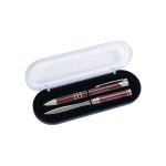 Delane Pen & Letter Slitter Gift Set 1 Delane Pen & Letter Slitter Gift Set 1