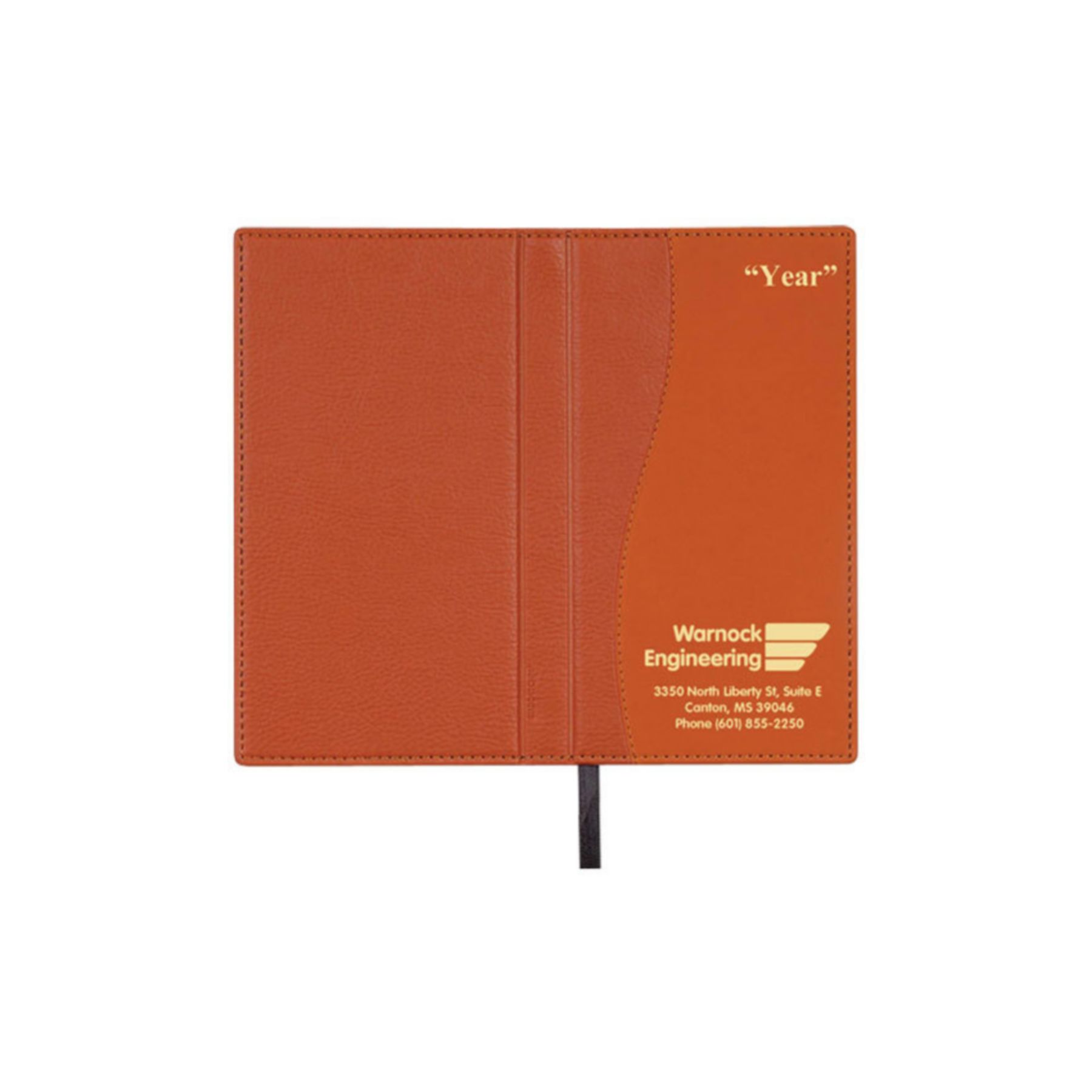 Cabernet Classic Monthly Pocket Calendar 1