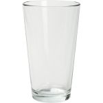 Pint Glass Gift Set Of 4 3 Pint Glass Gift Set Of 4 3
