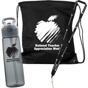 Academic Event Set 1 Academic Event Set 1