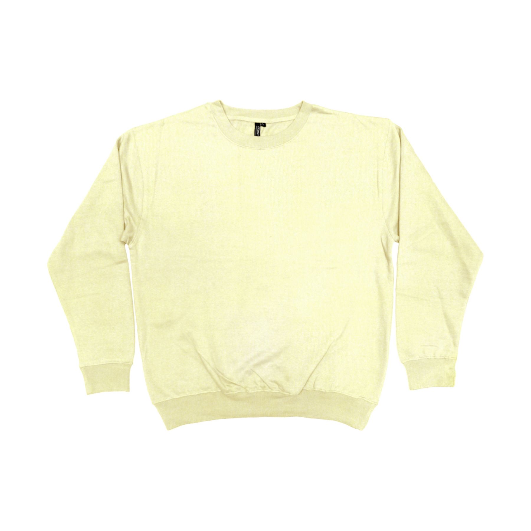 Women%27s Nantucket Crew Neck Pullover Screen 1