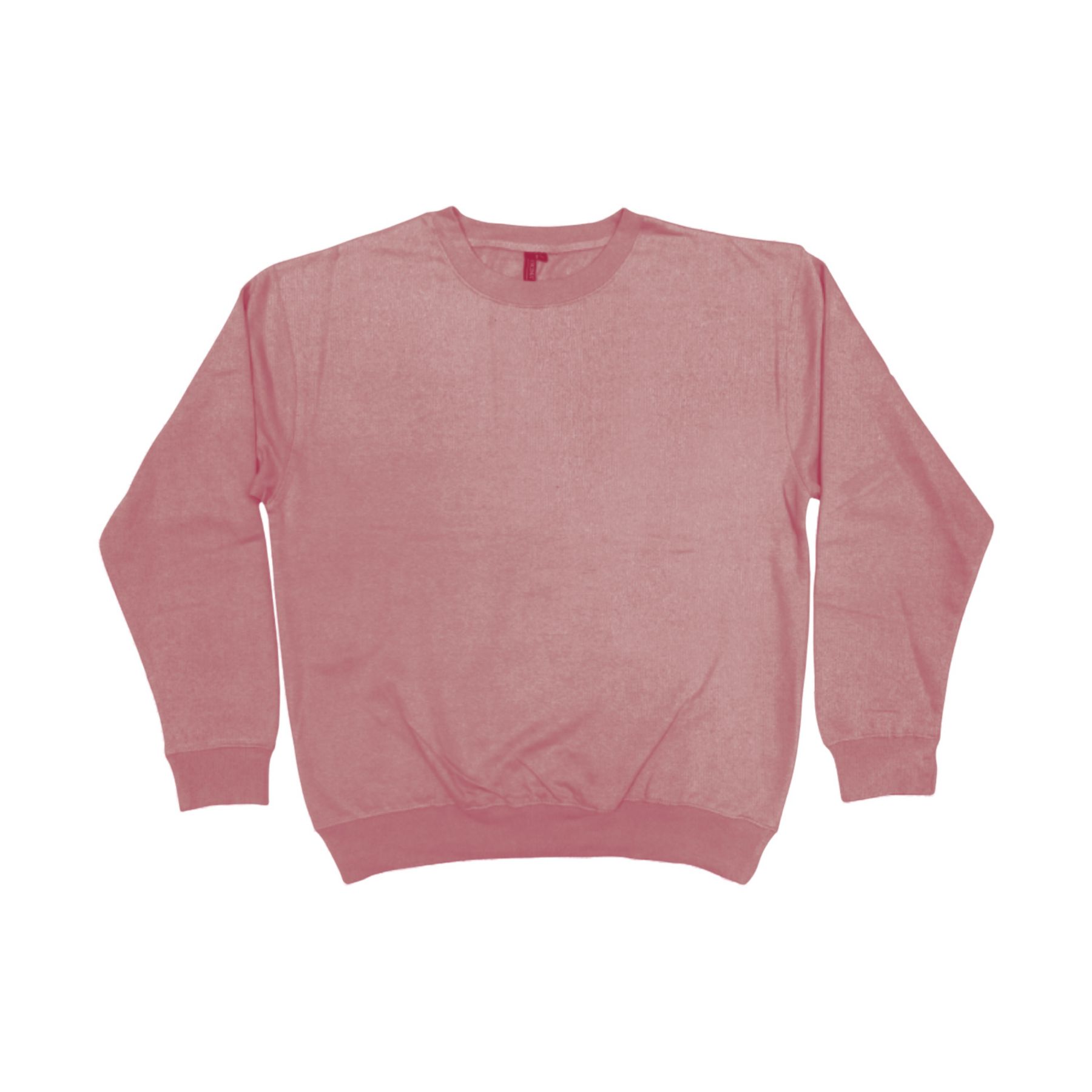 Women%27s Nantucket Crew Neck Pullover Screen 1