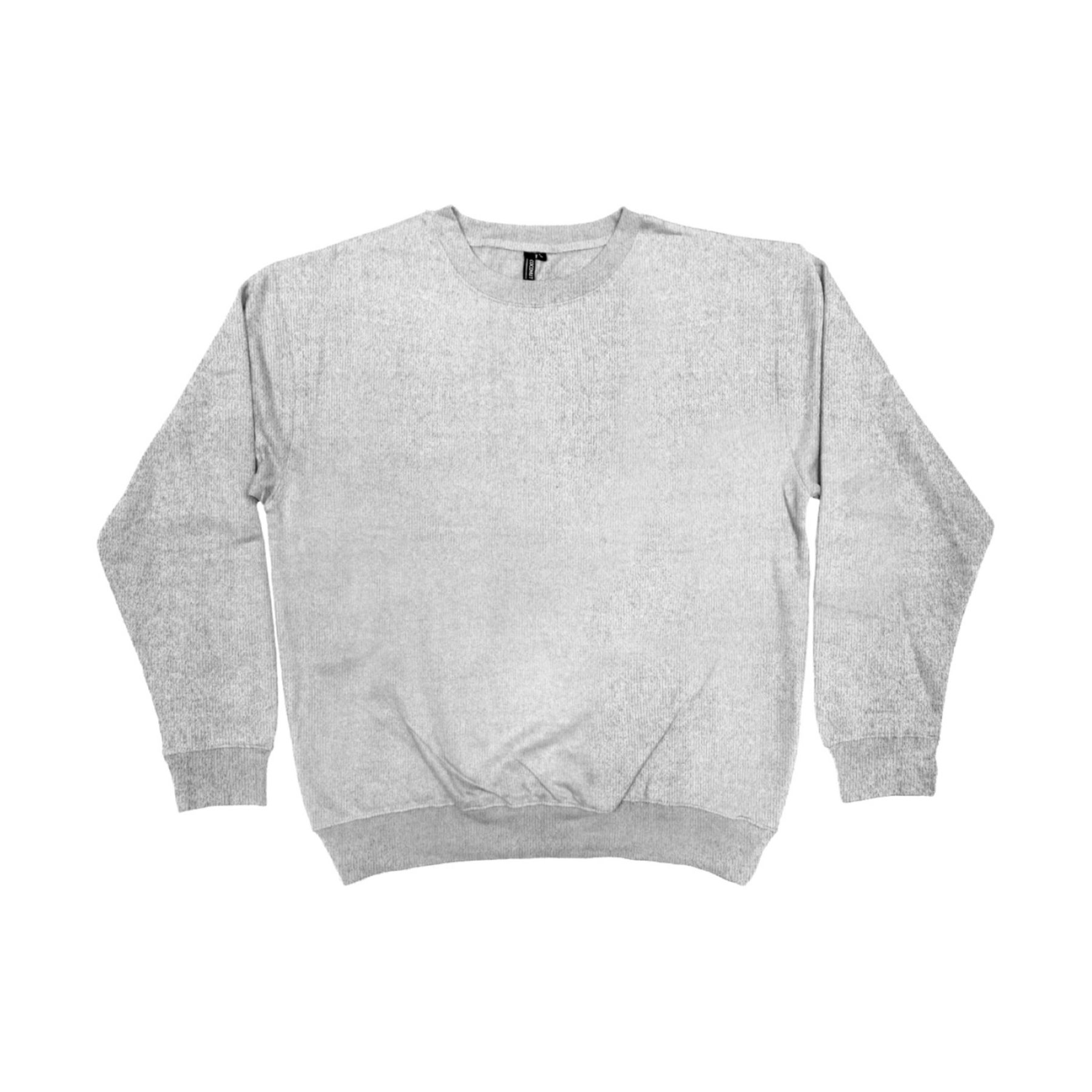 Women%27s Nantucket Crew Neck Pullover Screen 1