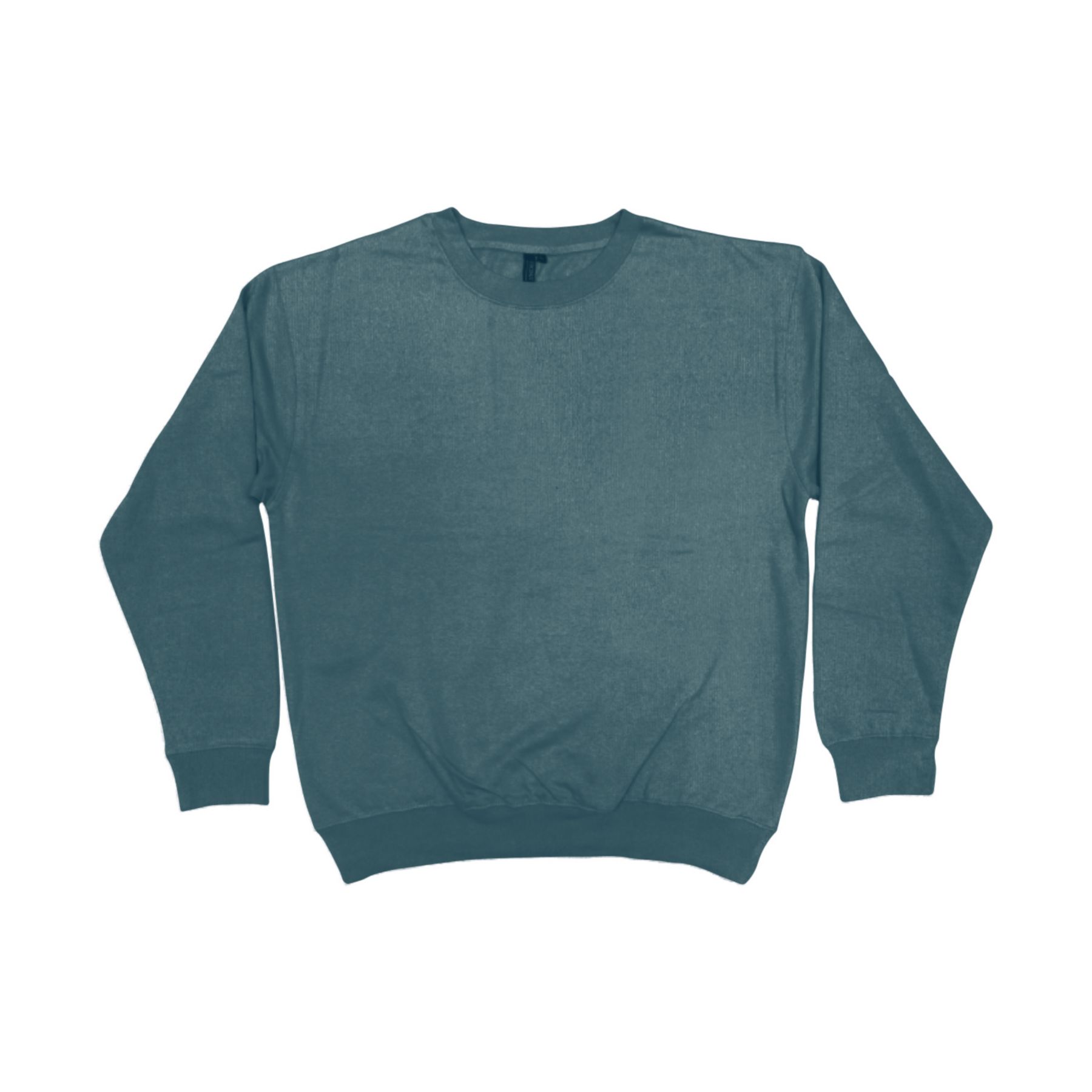 Women%27s Nantucket Crew Neck Pullover Screen 1