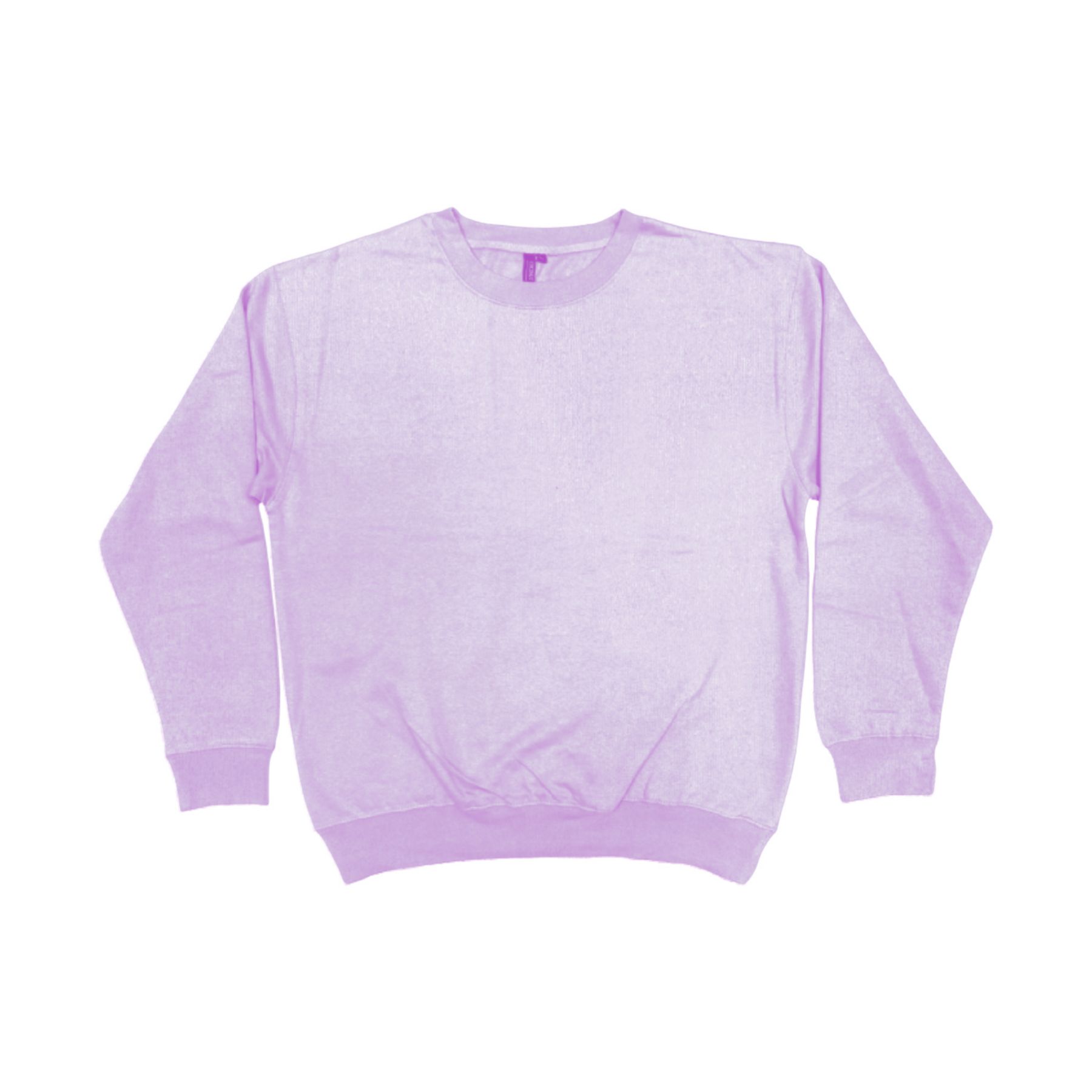 Women%27s Nantucket Crew Neck Pullover Screen 1