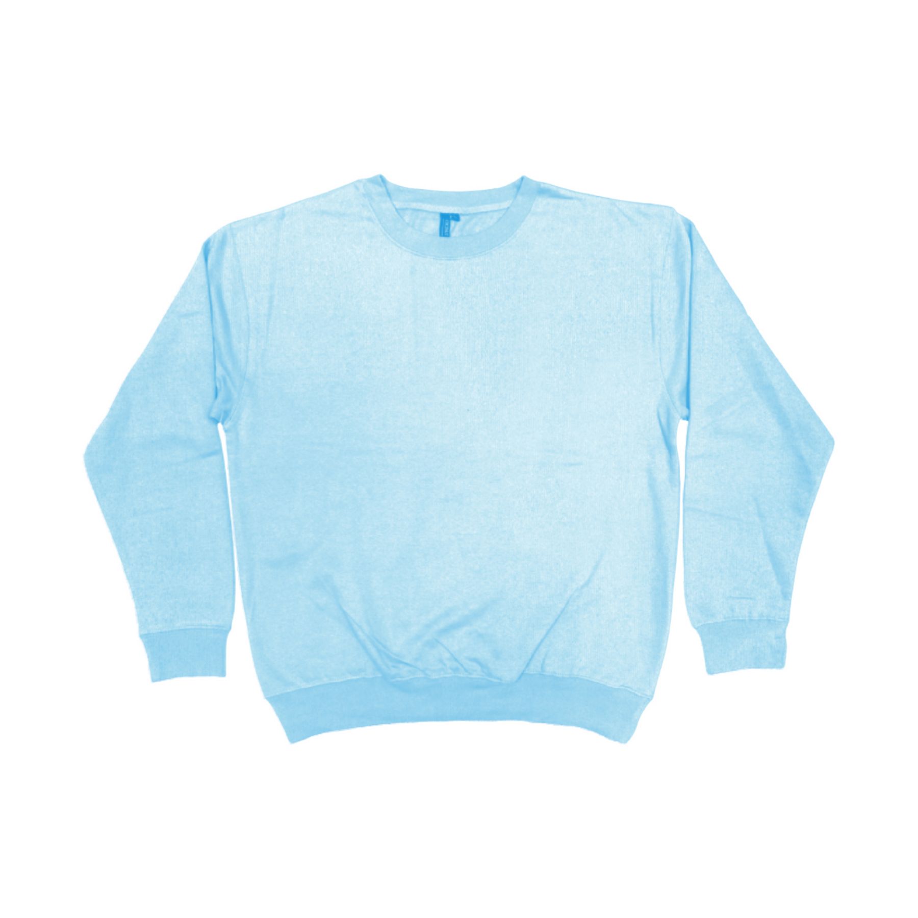 Women%27s Nantucket Crew Neck Pullover Screen 1