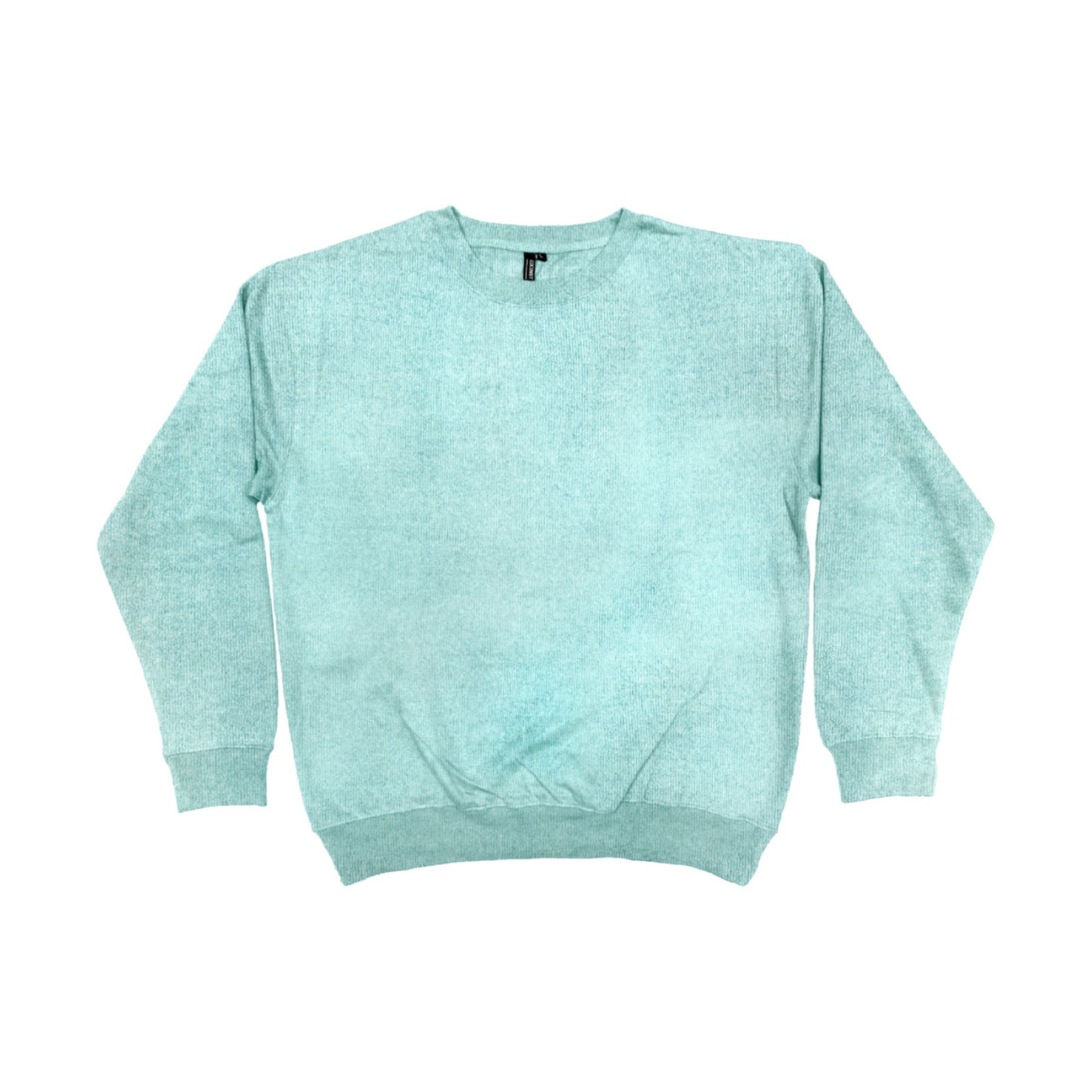 Women%27s Nantucket Crew Neck Pullover Screen 1