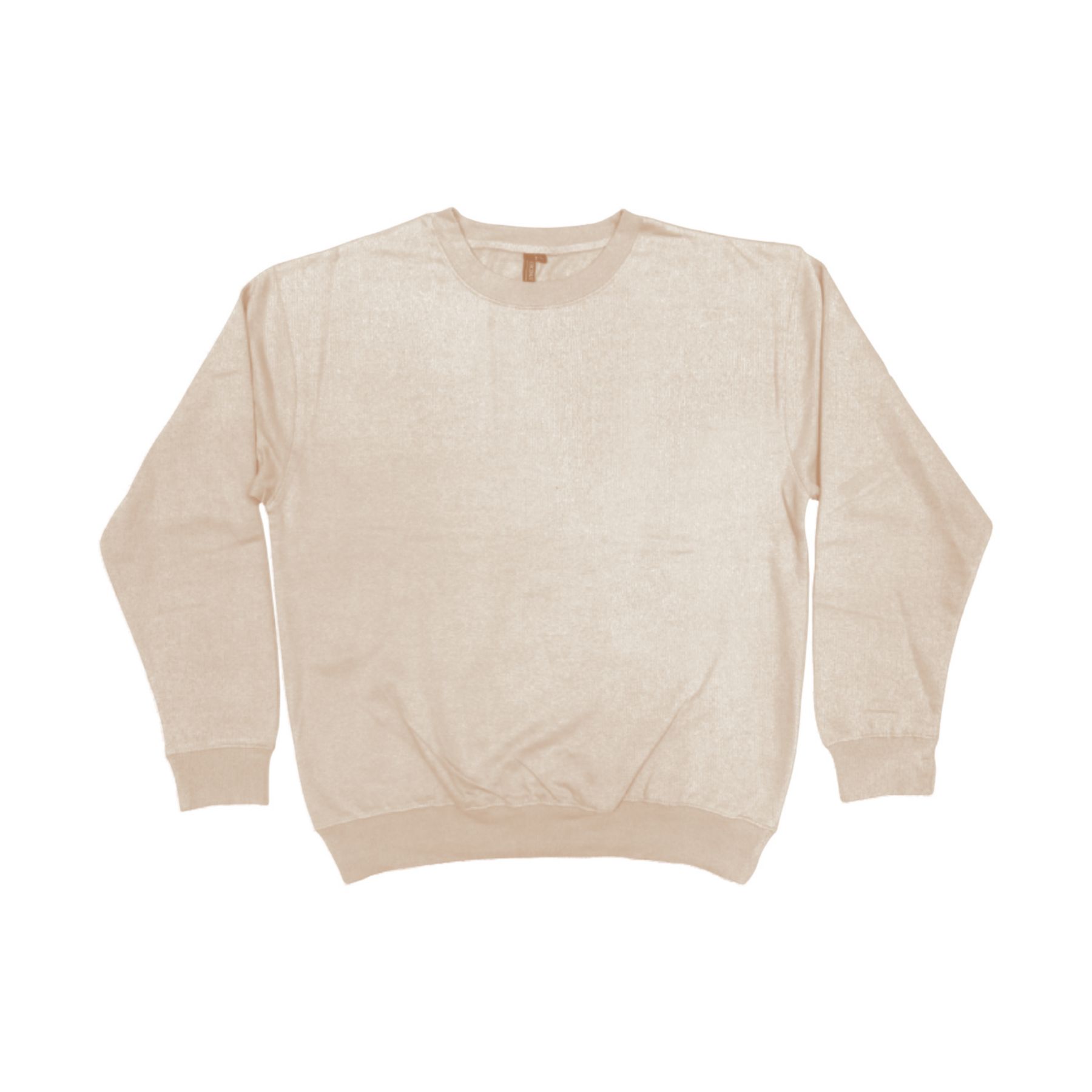 Women%27s Nantucket Crew Neck Pullover Screen 1