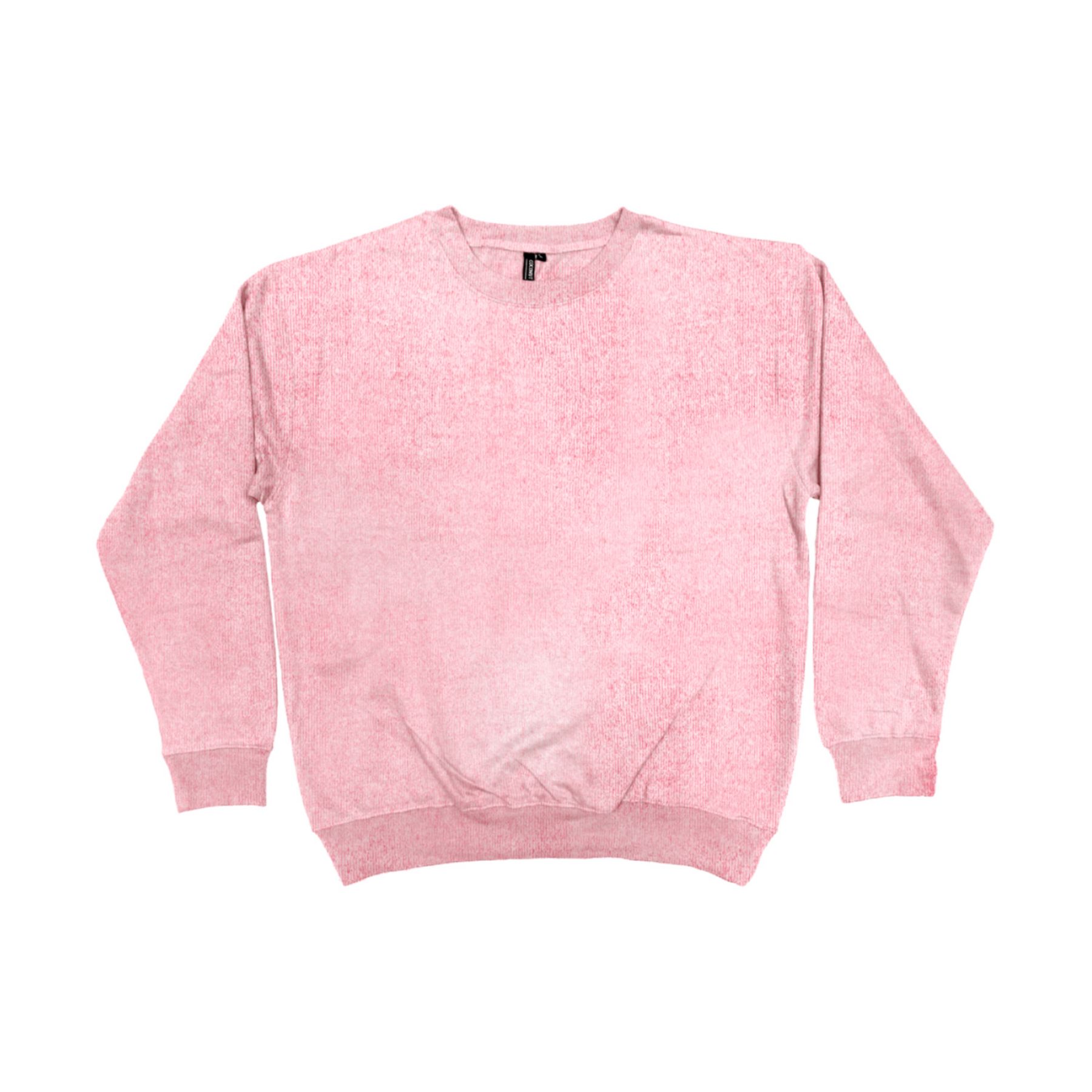Women%27s Nantucket Crew Neck Pullover Screen 1