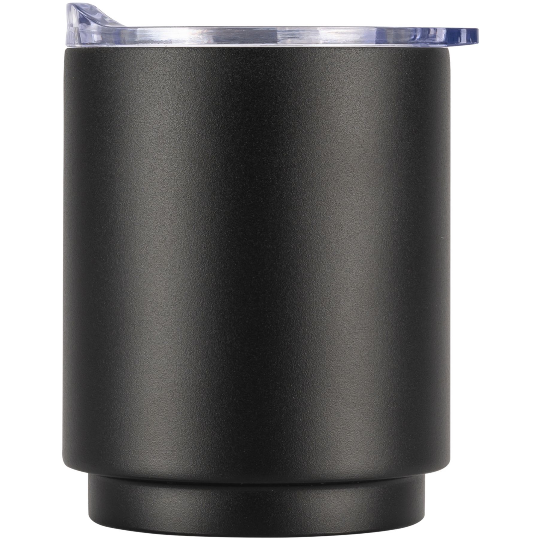 Laser Engraved Saratoga Rocks Tumbler 10 Oz 1