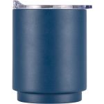 Laser Engraved Saratoga Rocks Tumbler 10 Oz 6 Laser Engraved Saratoga Rocks Tumbler 10 Oz 6