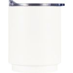 Laser Engraved Saratoga Rocks Tumbler 10 Oz 7 Laser Engraved Saratoga Rocks Tumbler 10 Oz 7