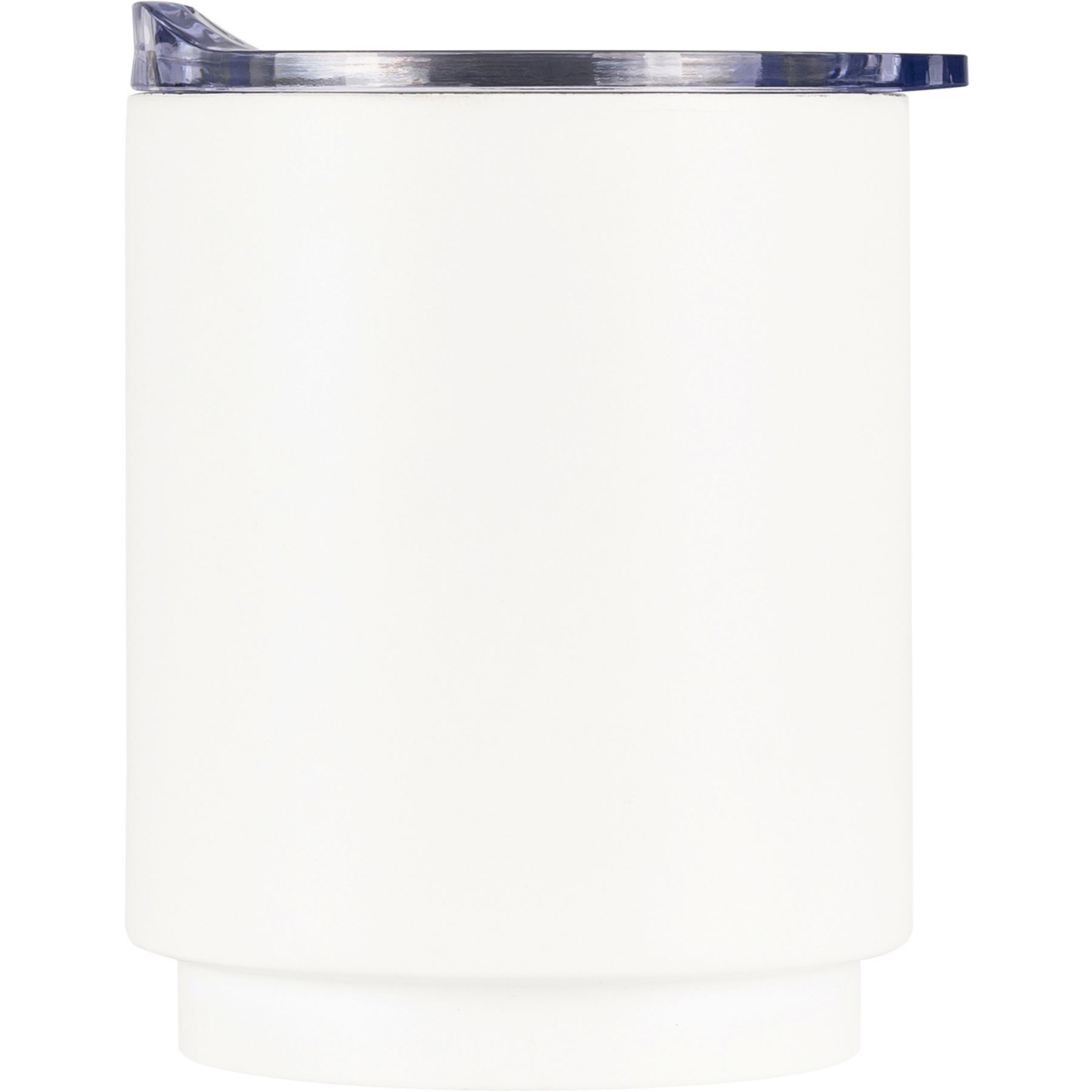 Laser Engraved Saratoga Rocks Tumbler 10 Oz 1