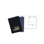 Jot Colors Mini Weekly 1 Jot Colors Mini Weekly 1