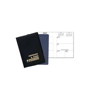 Jot Colors Mini Weekly 1 Jot Colors Mini Weekly 1