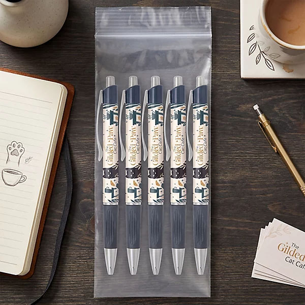 5 Pk - Pro-Spectrum Pen 5 Pk - Pro-Spectrum Pen