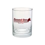 Beverage Tumbler 14 Oz 1 Beverage Tumbler 14 Oz 1