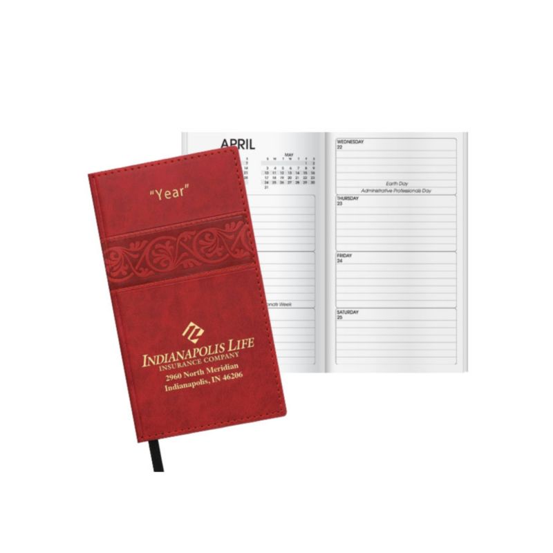 Nouveau Classic Weekly 1 Nouveau Classic Weekly 1