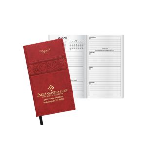 Nouveau Classic Weekly 1 Nouveau Classic Weekly 1