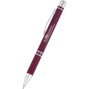 Pro-Writer Gel-Glide Pen 1 Pro-Writer Gel-Glide Pen 1