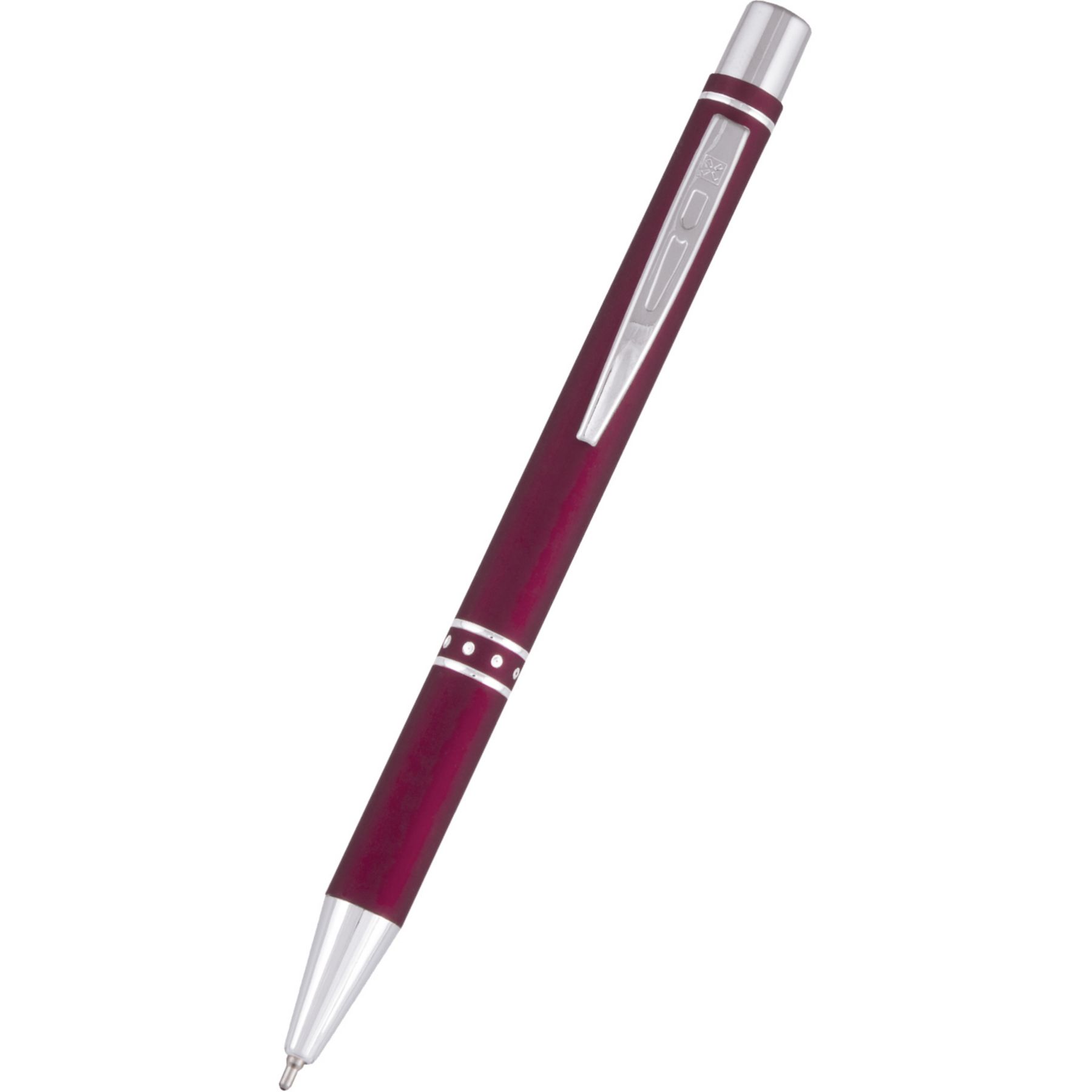Pro-Writer Gel-Glide Pen 1