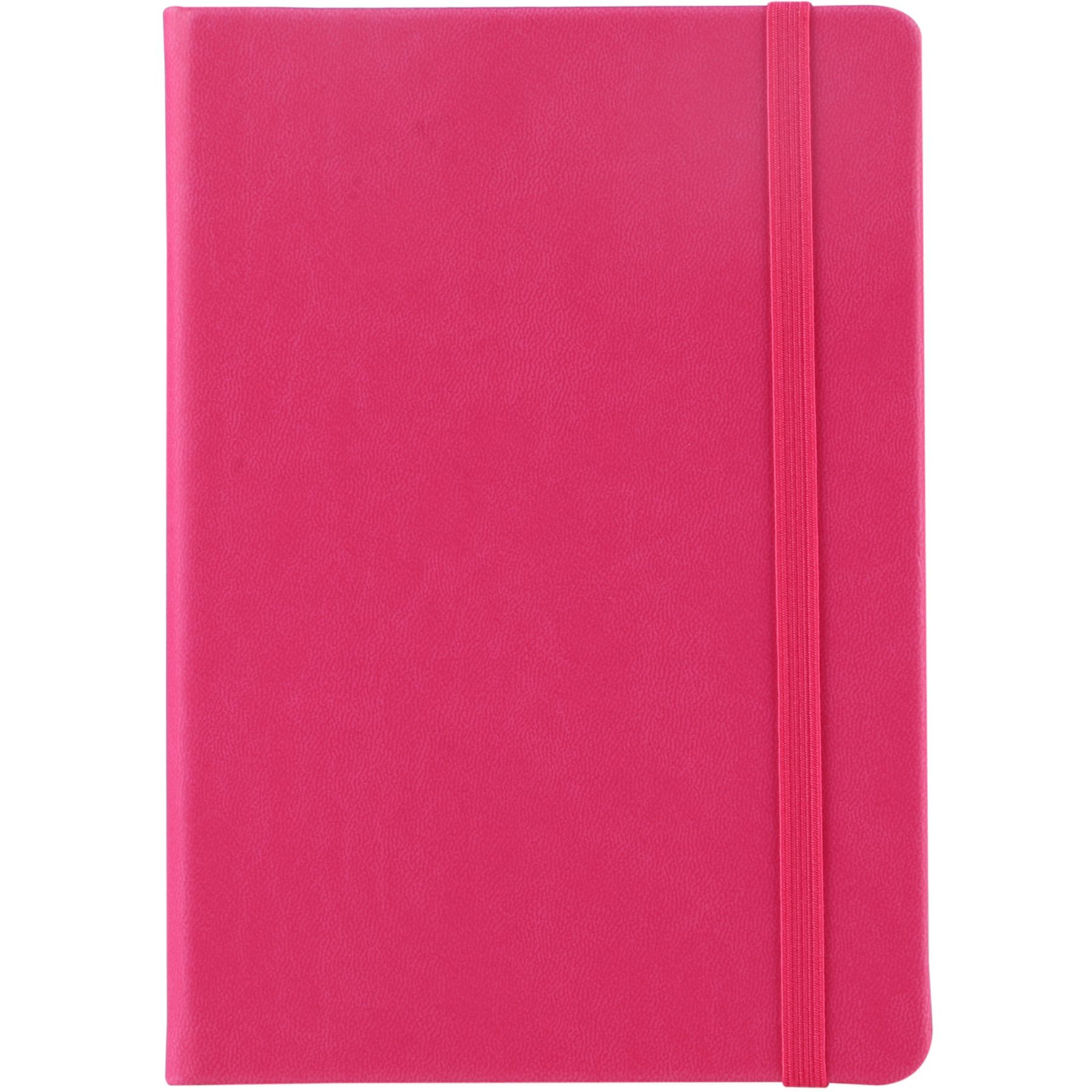 Debossed Bella Luna Brite Journal And Headline Pen 1