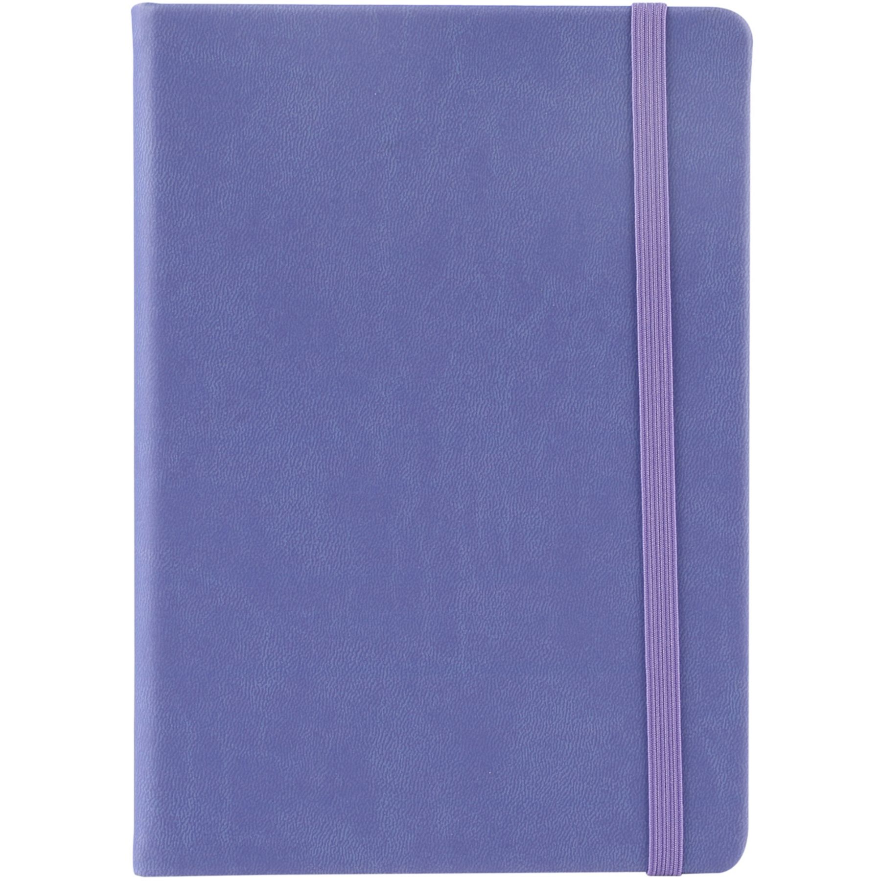Debossed Bella Luna Brite Journal And Headline Pen 1
