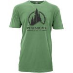 M&O Unisex Vintage T-Shirt 100% Cotton Screened 1 M&O Unisex Vintage T-Shirt 100% Cotton Screened 1