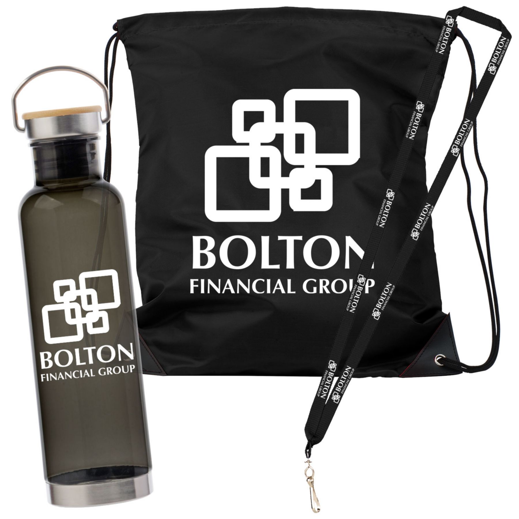Academic Event 2 Gift Set 1