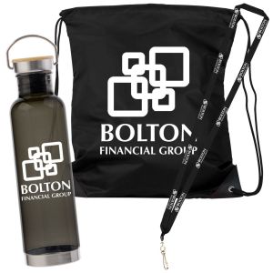 Academic Event 2 Gift Set 1 Academic Event 2 Gift Set 1