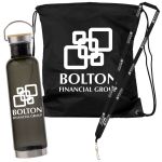 Academic Event 2 Gift Set 1 Academic Event 2 Gift Set 1