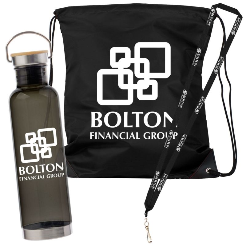 Academic Event 2 Gift Set 1 Academic Event 2 Gift Set 1