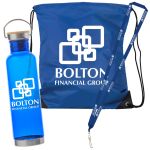 Academic Event 2 Gift Set 2 Academic Event 2 Gift Set 2
