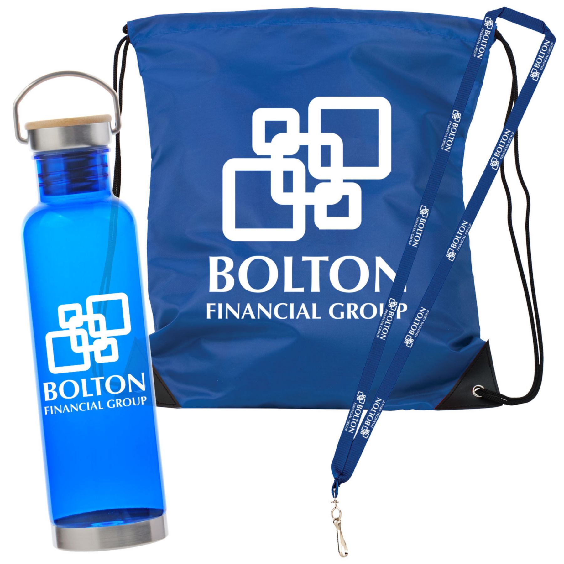 Academic Event 2 Gift Set 1