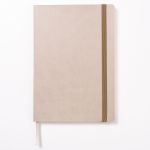 Saratoga Exec Soft Cover Journal - Hot Stamped 9 Saratoga Exec Soft Cover Journal - Hot Stamped 9