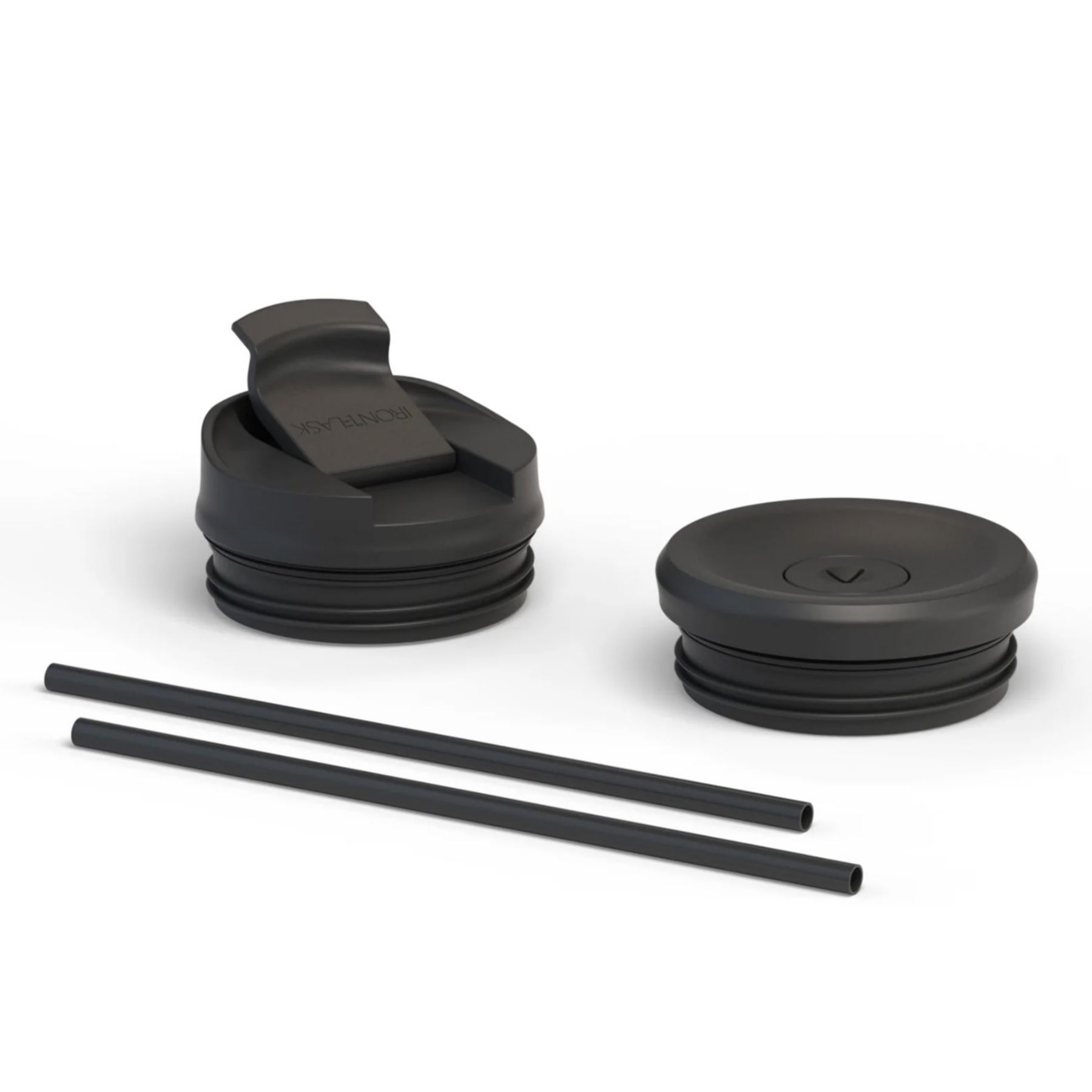 Pod Iron Flask Classic Tumbler 2.0 1