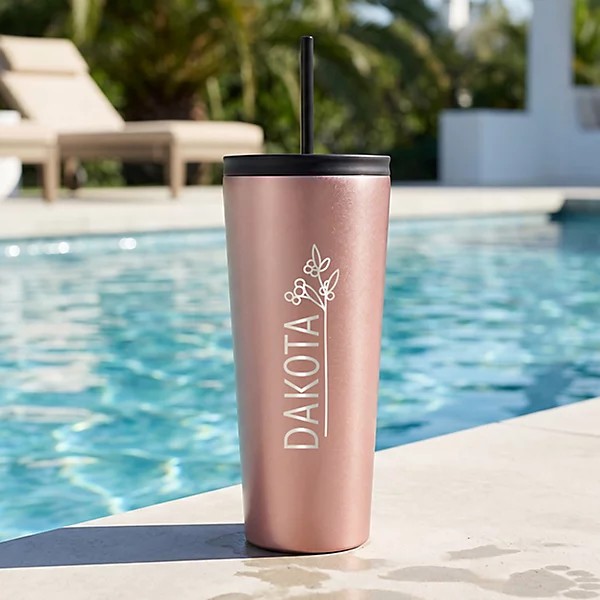 POD Iron Flask Classic Tumbler 2.0 1 POD Iron Flask Classic Tumbler 2.0 1
