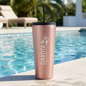 Pod Iron Flask Classic Tumbler 2.0 1 Pod Iron Flask Classic Tumbler 2.0 1
