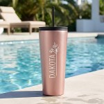 Pod Iron Flask Classic Tumbler 2.0 1 Pod Iron Flask Classic Tumbler 2.0 1