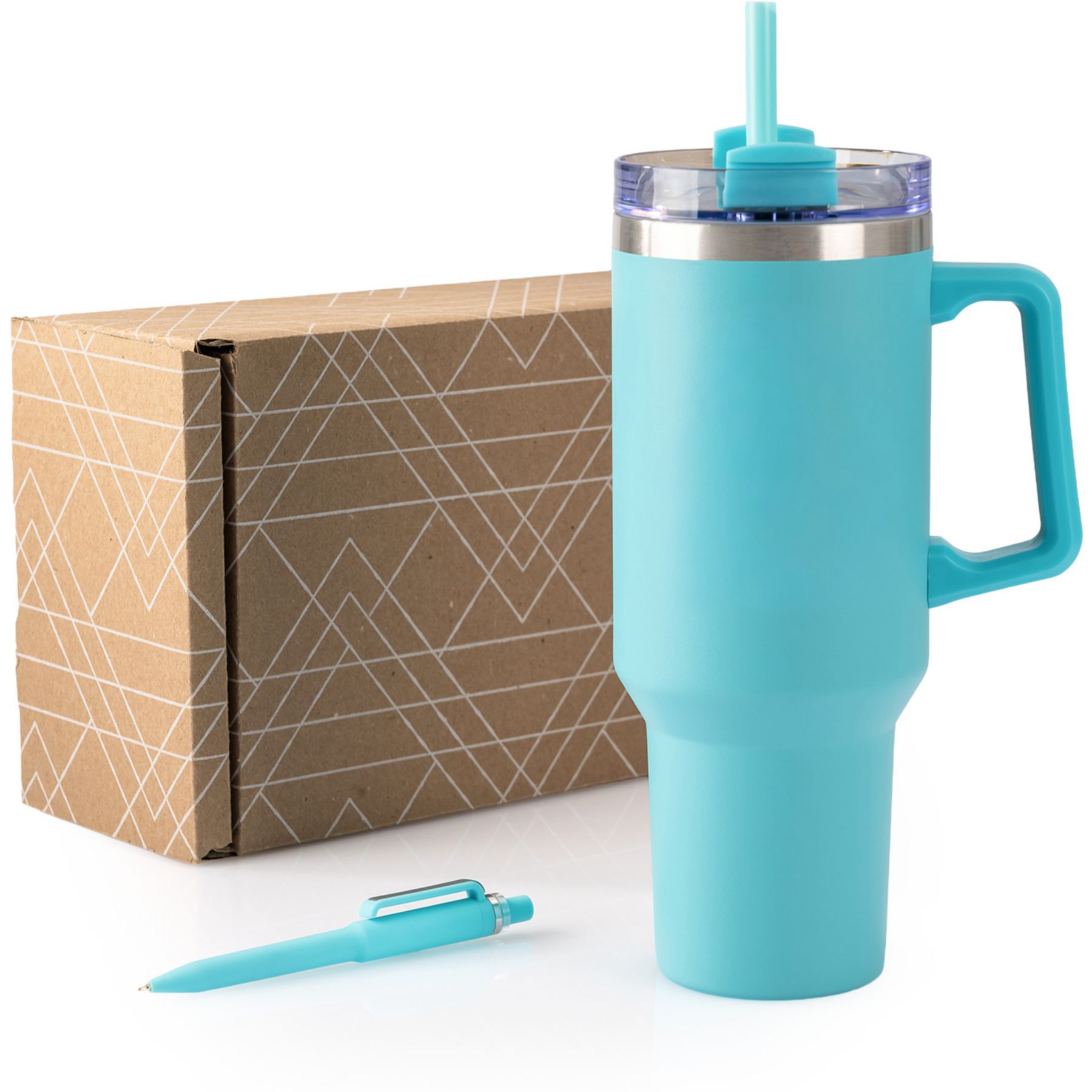 Saratoga Satisfy Brite Gift Set 1