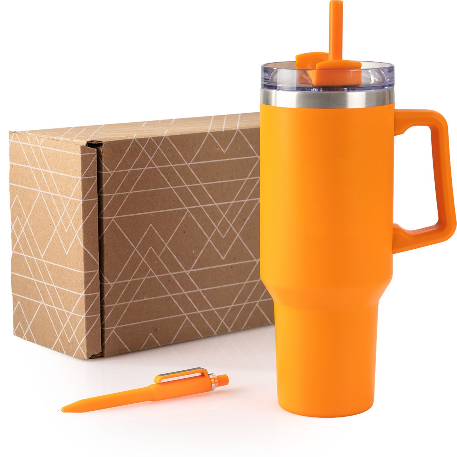 Saratoga Satisfy Brite Gift Set 1