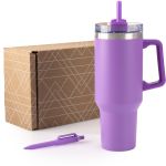 Saratoga Satisfy Brite Gift Set 8 Saratoga Satisfy Brite Gift Set 8